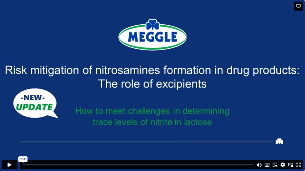 MEGGLE_Nitrosamine_Webinar