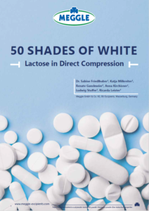 Whitepaper50ShadesofWhite