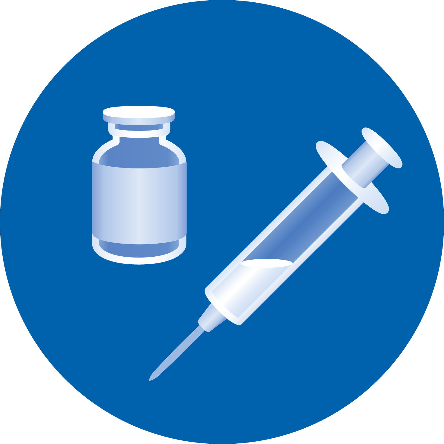 MEGGLE Excipients - Lactose Low Endotoxin - Icon