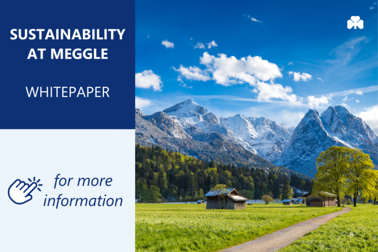 MEGGLE_Sustainability_Whitepaper